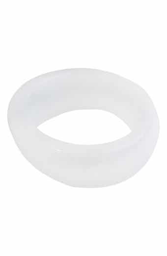 Resin Bangle