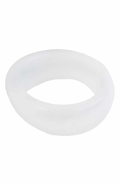 Resin Bangle