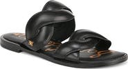 Sam Edelman Hellen Slide Sandal