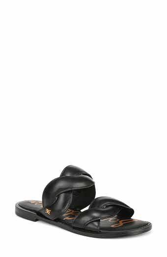 Sam Edelman Hellen Slide Sandal