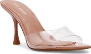 Steve Madden Santi Slide Sandal