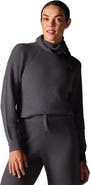 Tavi Alpine Knit Turtle Neck