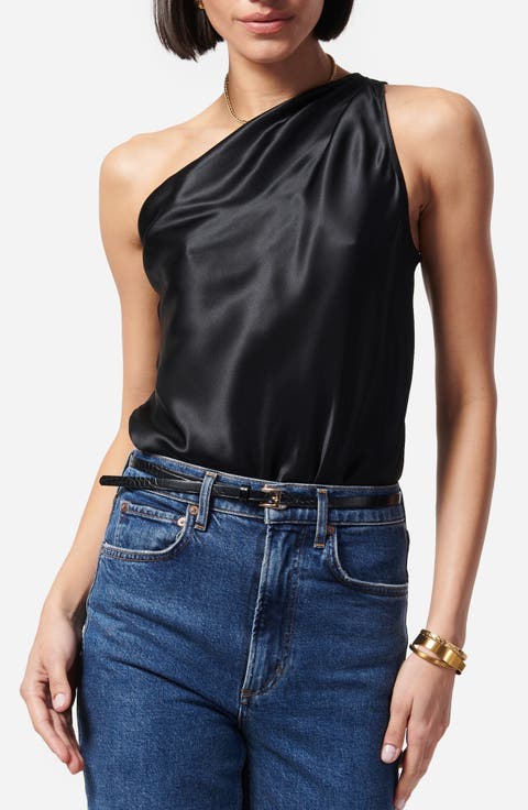 Women's CAMI NYC Tops | Nordstrom