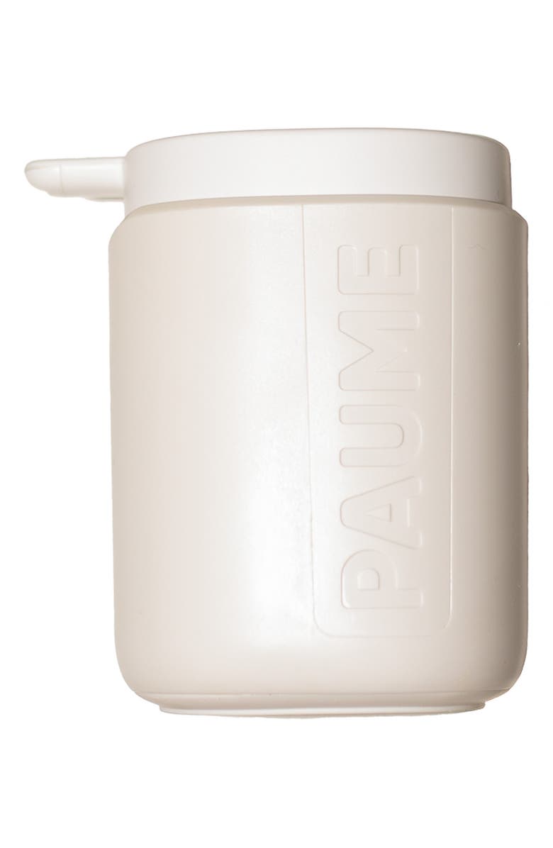 PAUME The PAUME Pump, Main, color, Ivory