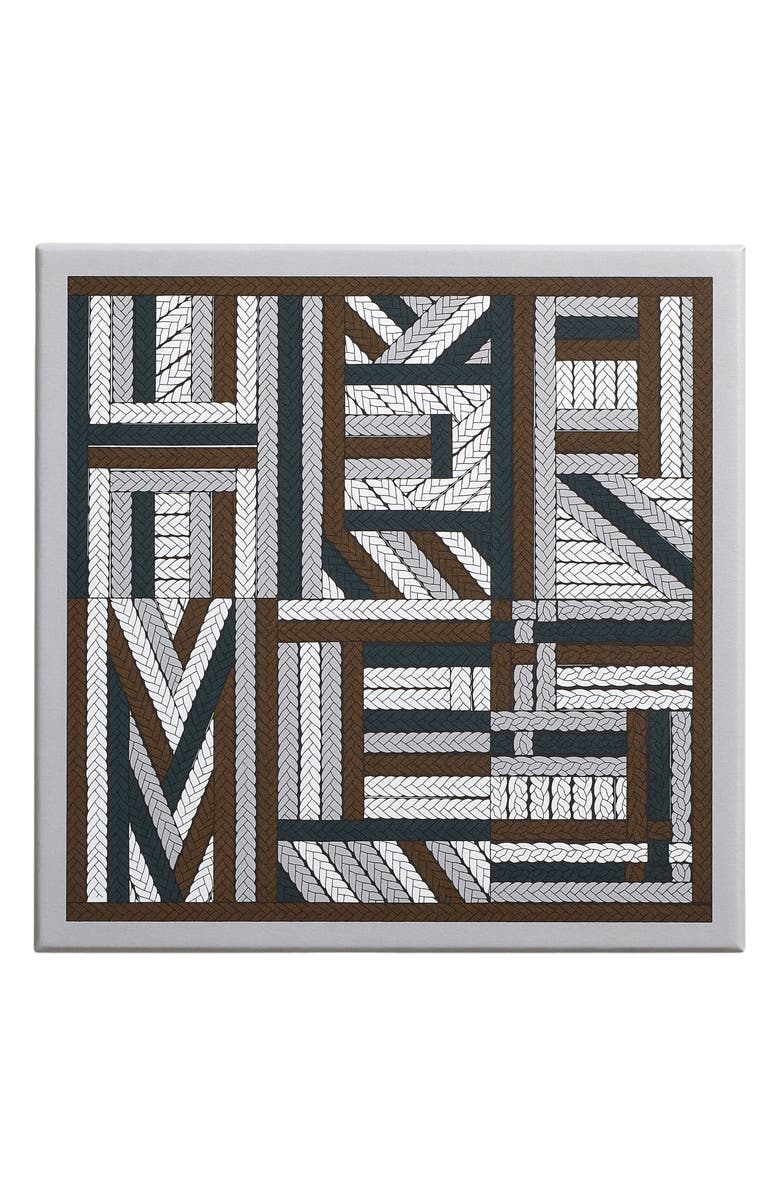 Hermès Terre d’Hermès - Eau de toilette set, Alternate, color, 