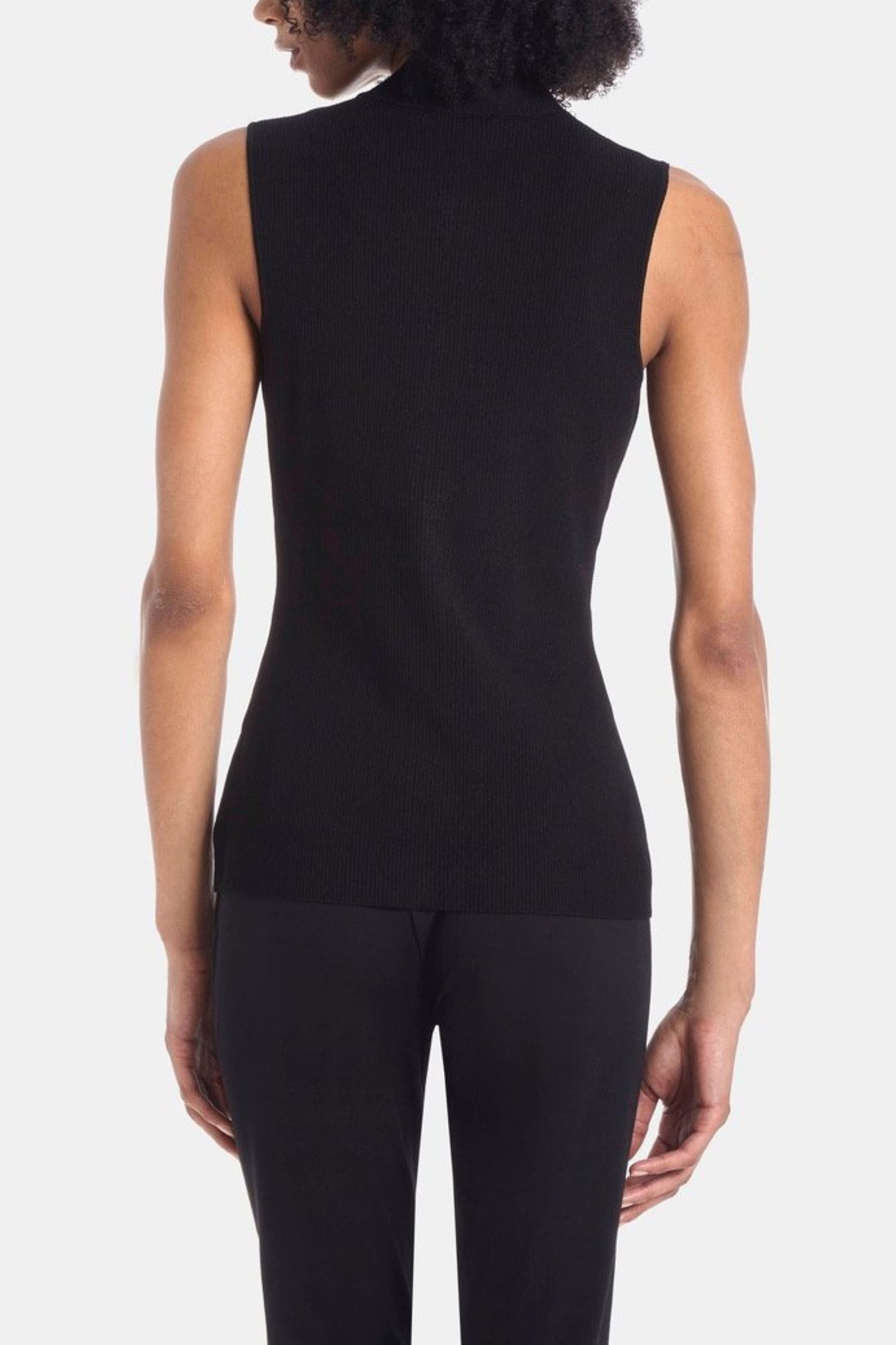 THE STAR VEST - image 2