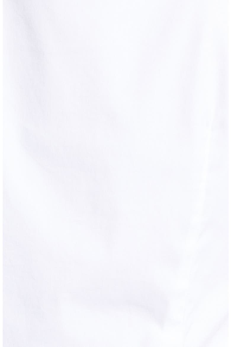 LARISSA 2, Alternate, color, WHITE