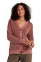 selected Garment Dye Hibiscus