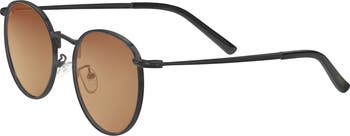 Dade Polarized Sunglasses