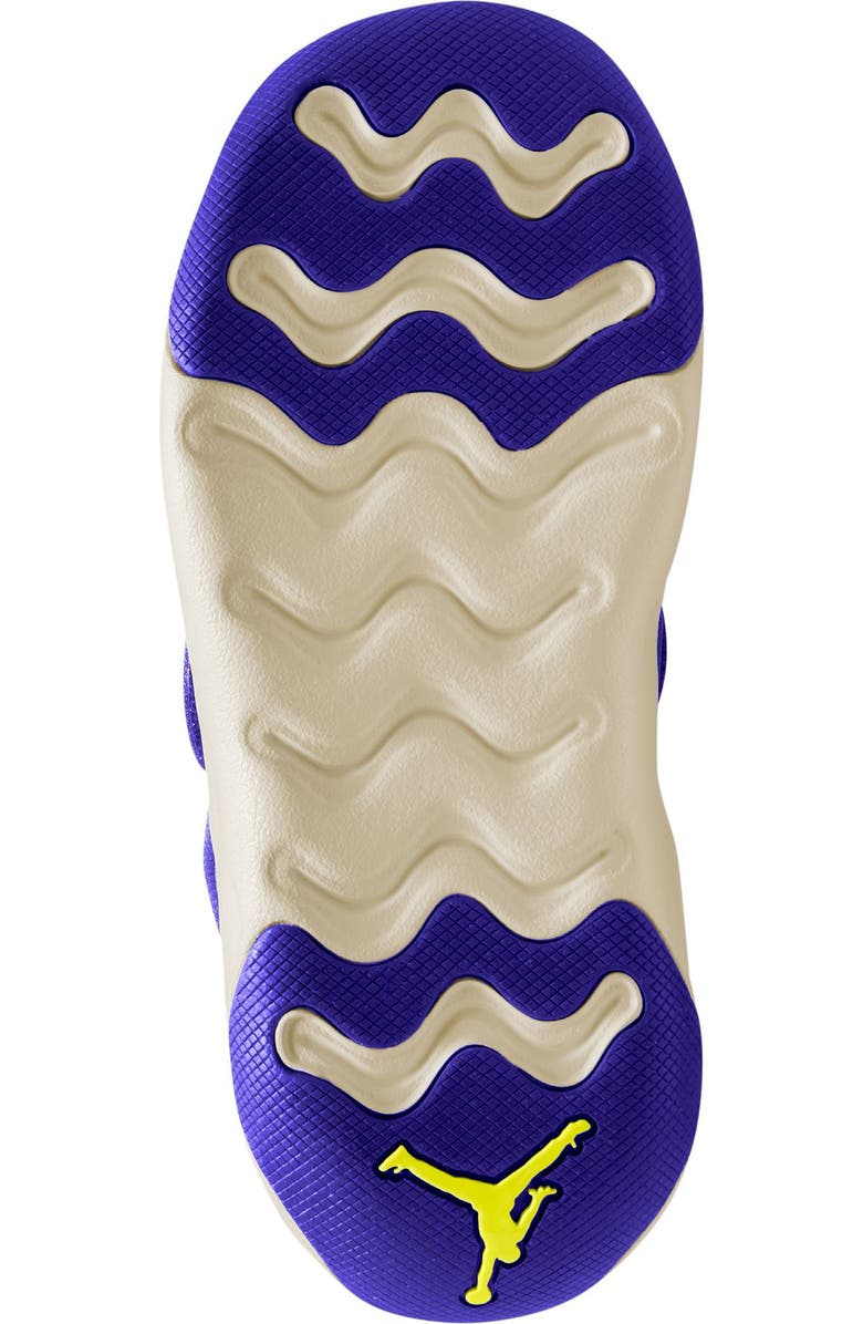 Nike Jordan 23/7 Sneaker, Alternate, color,