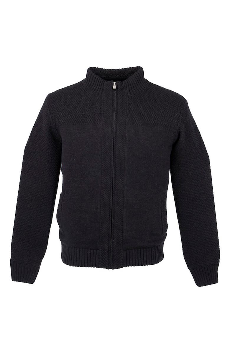 XRAY Full Zip Cardigan, Alternate, color,