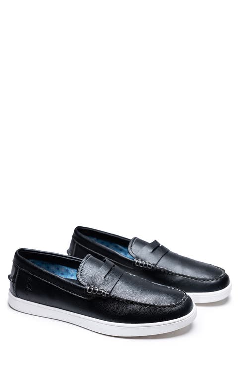 Miller Loafer (Men)