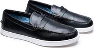 TailorByrd Miller Loafer