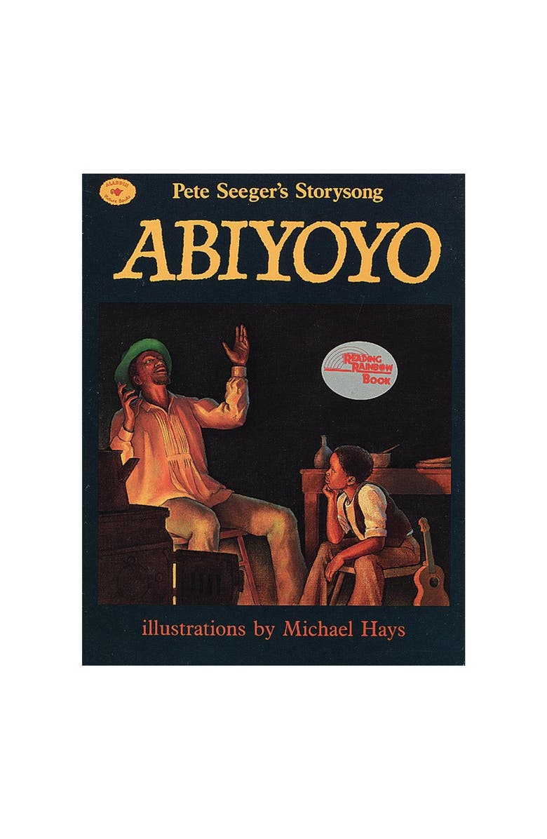 Kaplan Early Learning Company Multicultural Books and CD - Set of 3, Alternate, color, Multicolored