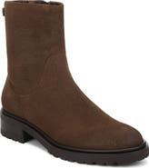Sam Edelman Sky Leather Boot