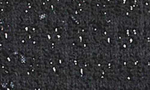 Derek Lam 10 Crosby Estelise Galaxy Tweed Blazer In Multi