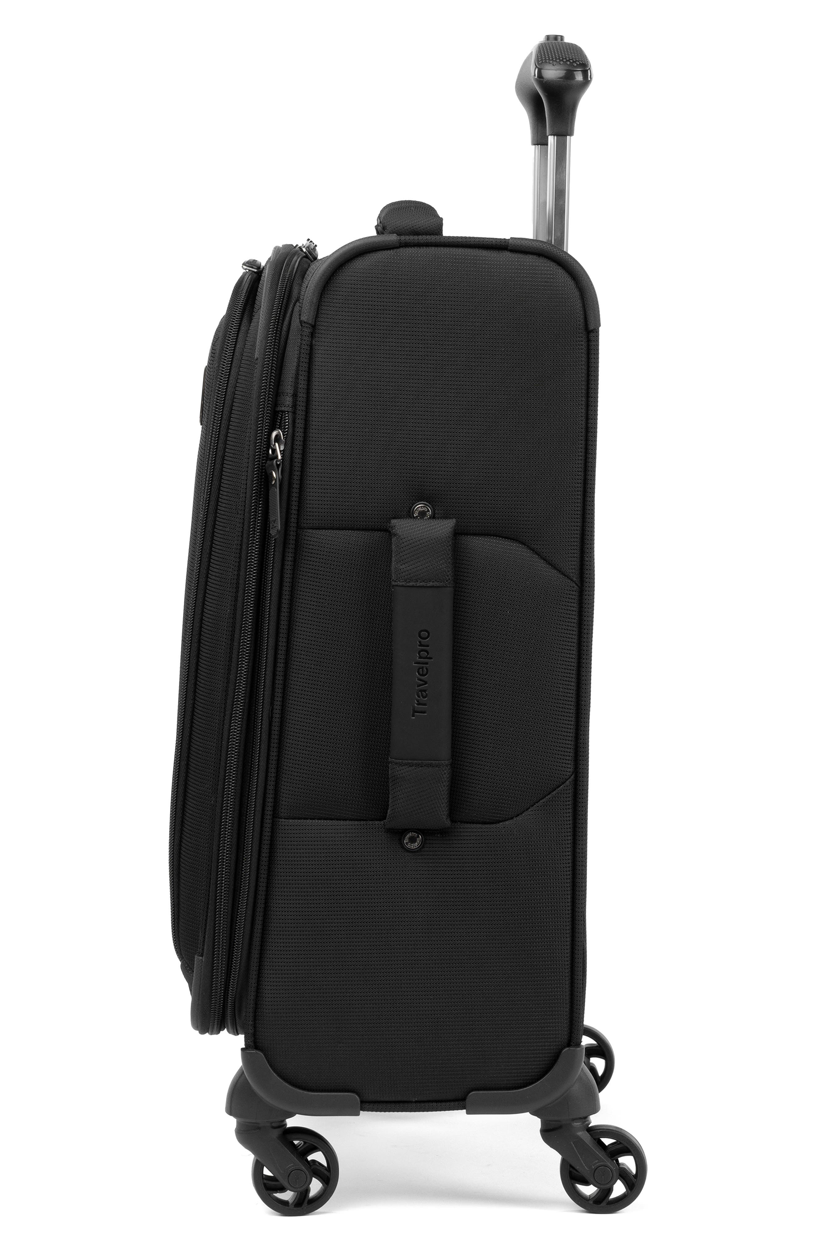 TRAVELPRO Pilot Air<sup>™</sup> 2 2-Piece Carry-on Luggage Set, Alternate, color, 