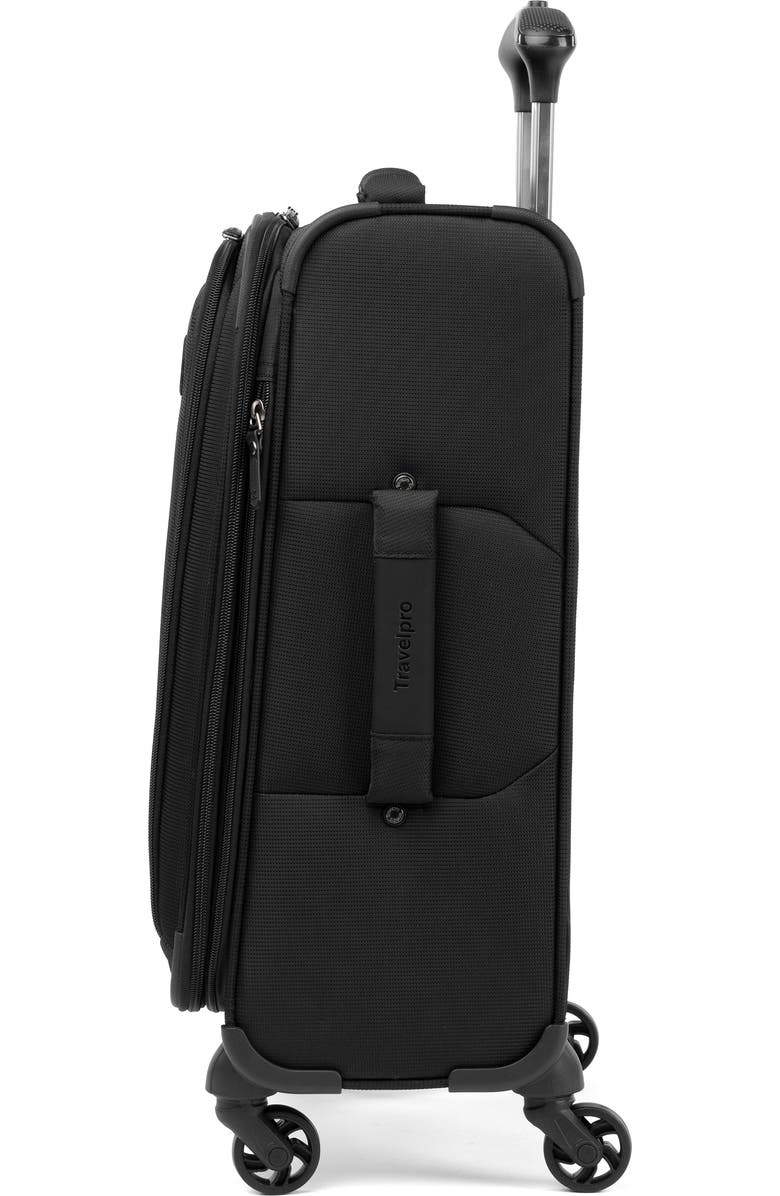 TRAVELPRO Pilot Air<sup>™</sup> 2 2-Piece Carry-on Luggage Set, Alternate, color,