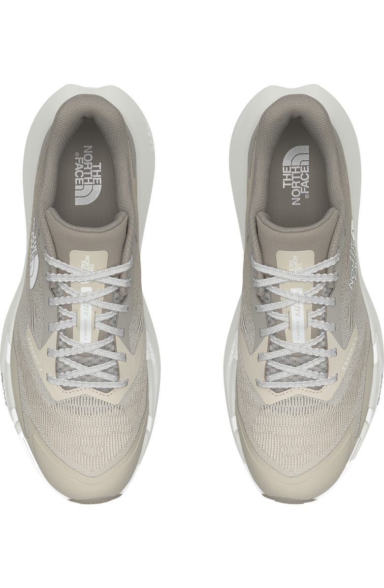 The North Face VECTIV<sup>™</sup> Enduris 4 Trail Running Shoe, Alternate, color,