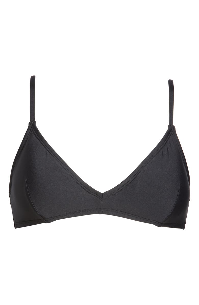 J.Crew French Bikini Top, Alternate, color,