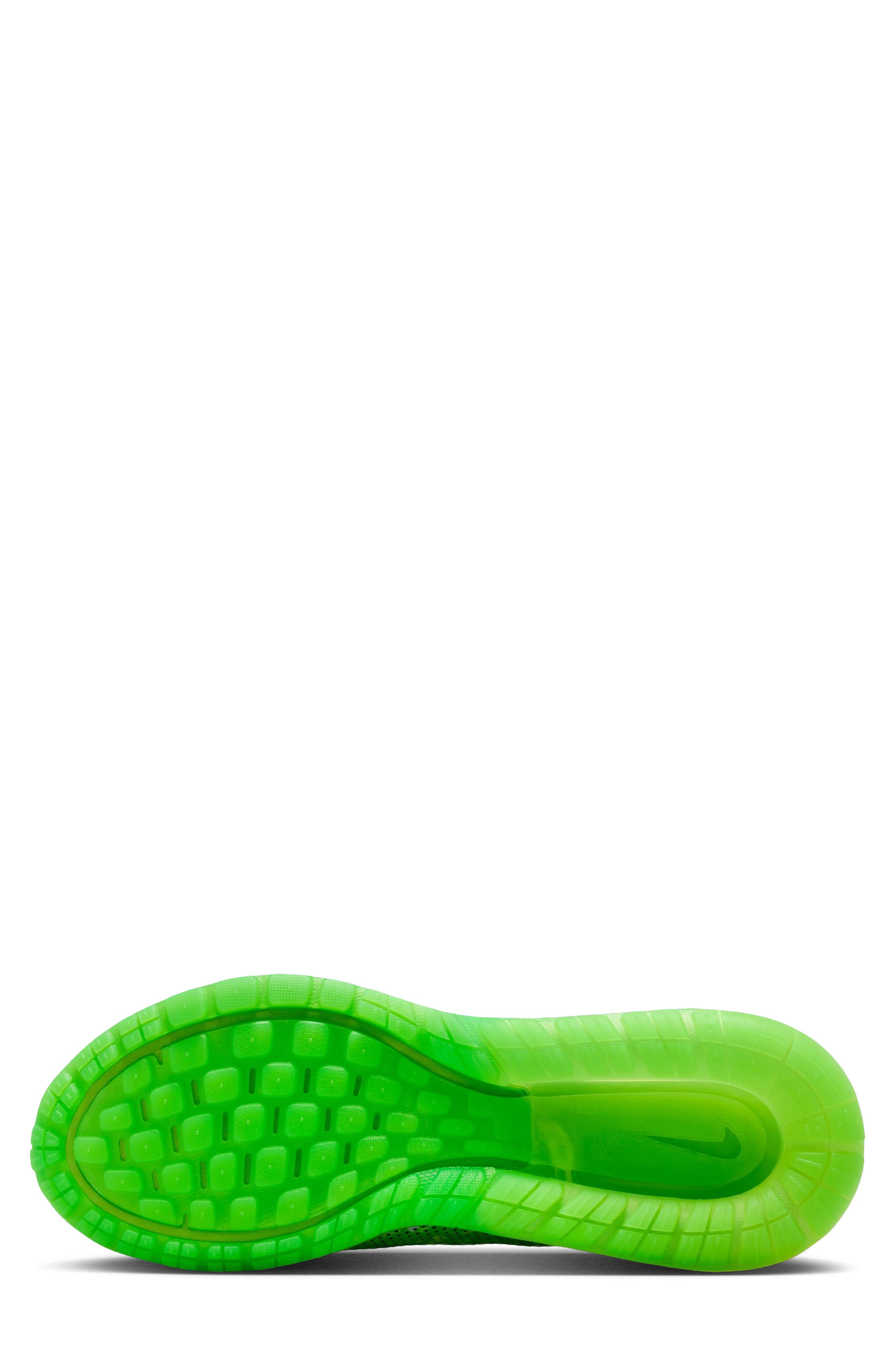 Air Max Phoenix Sneaker, Alternate, color, GREEN STRIKE/ MEAN GREEN