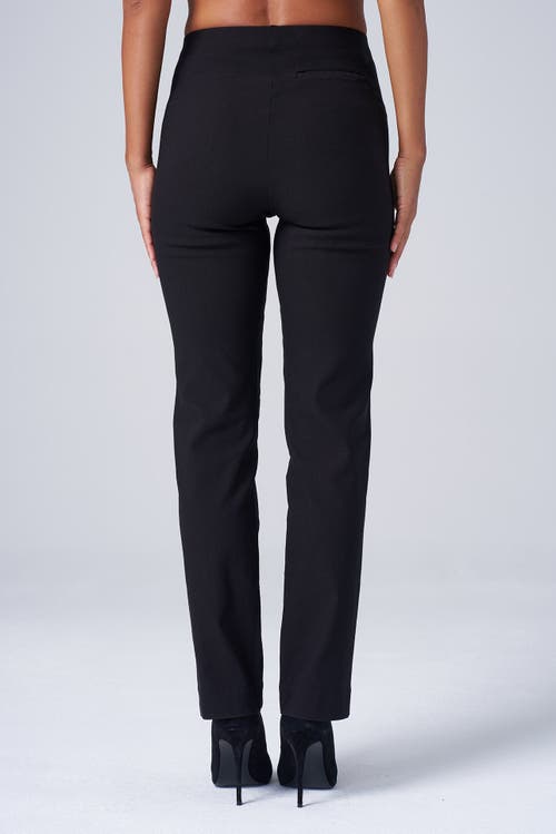 Franne Golde Original Stretch Magic Pant