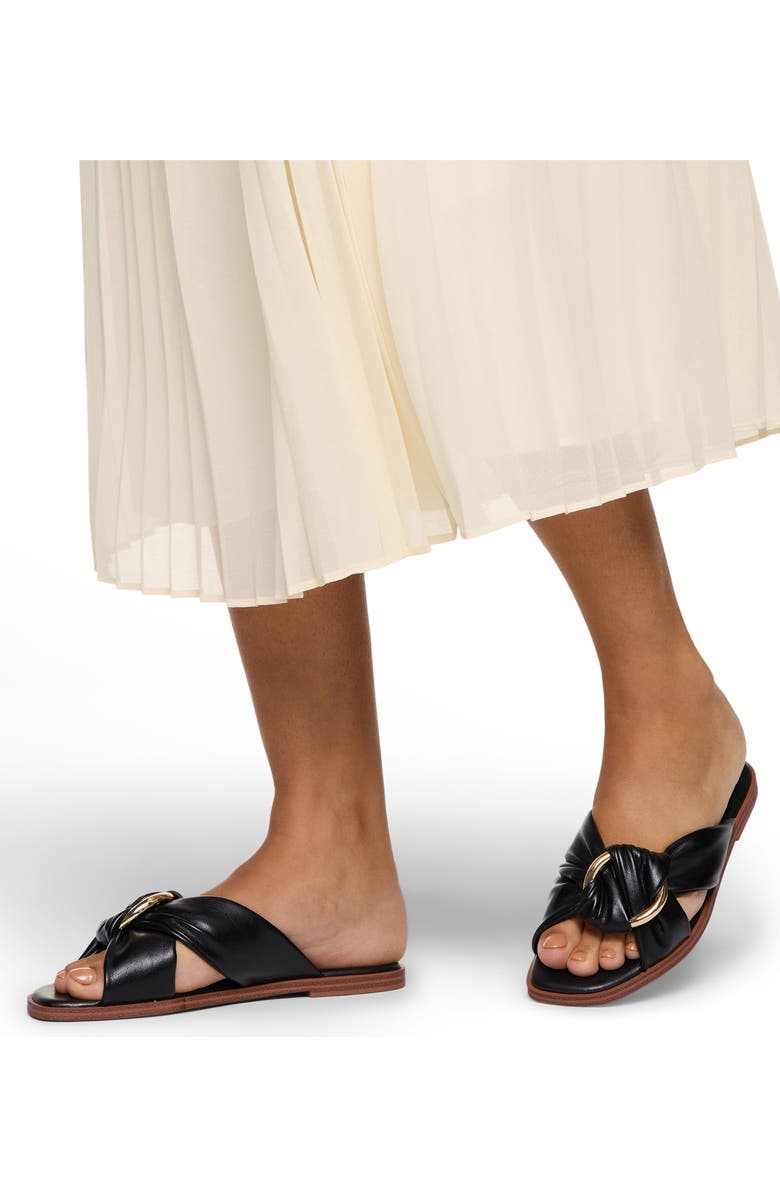 ALDO Isolde Slide Sandal, Alternate, color,