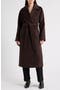 Tie Waist Coat