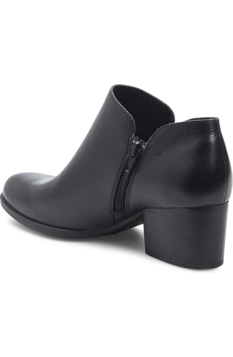 Børn Kenzy Bootie, Alternate, color,