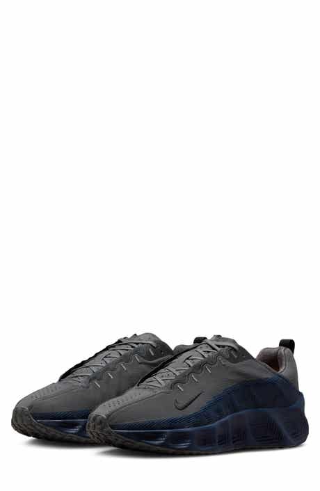 Ava Rover Sneaker