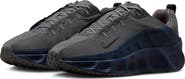 Nike Ava Rover Sneaker