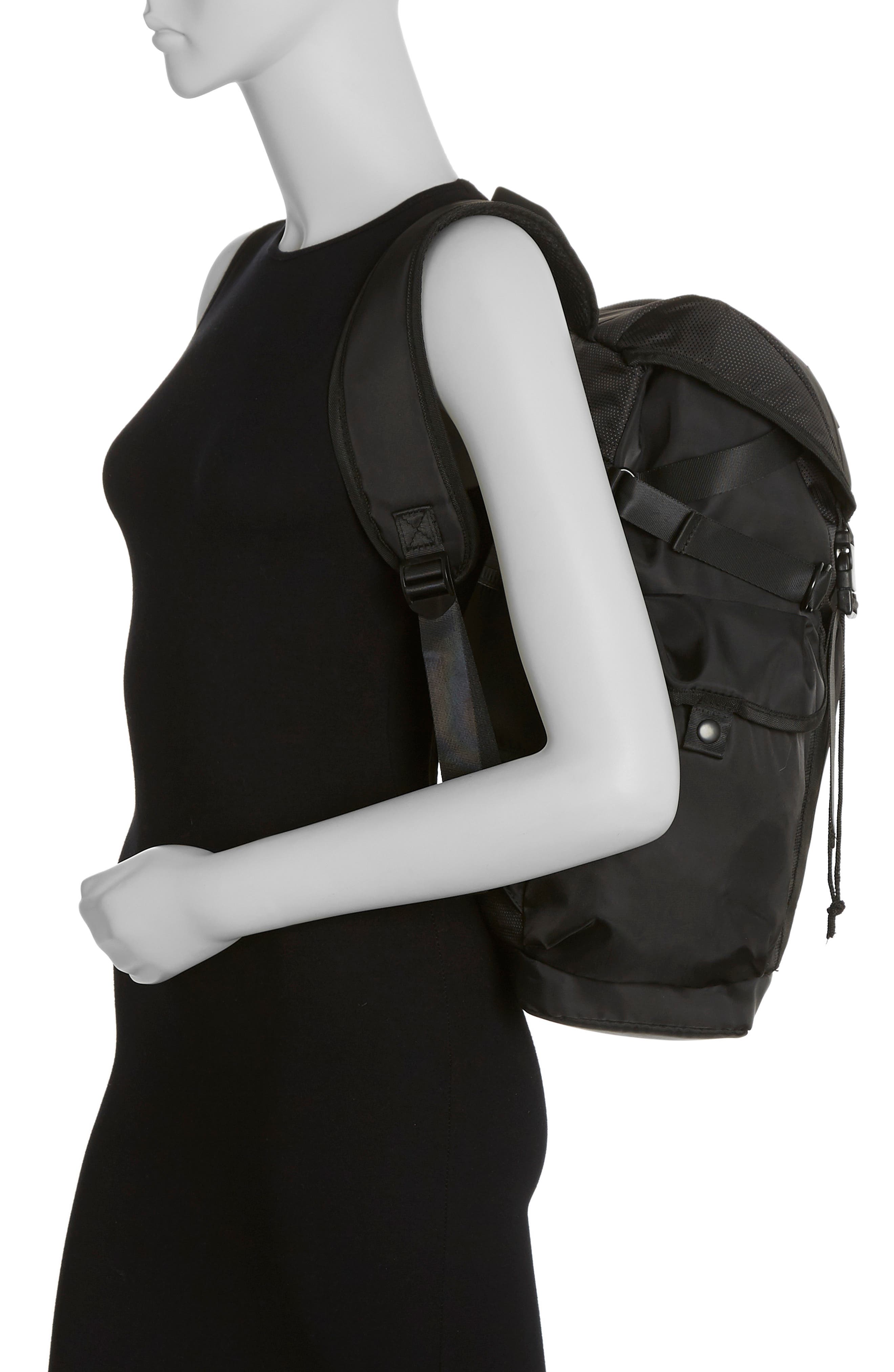 Sport Utility Backpack (Women) | Nordstromrack