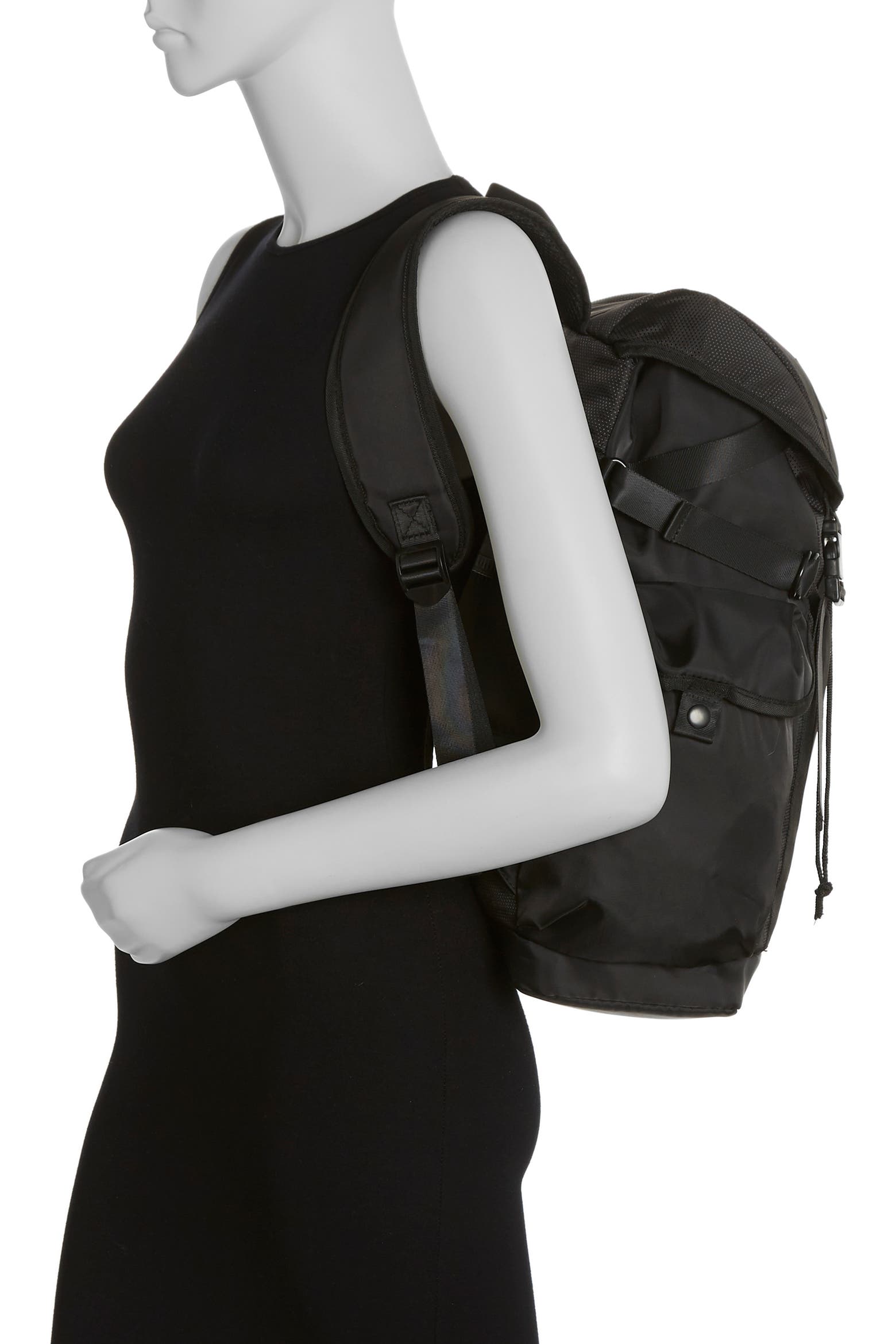 Sports Utility Backpack Sport Utility Backpack (Women) | Nordstromrack