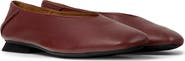 Camper Casi Myra Ballerina Flat