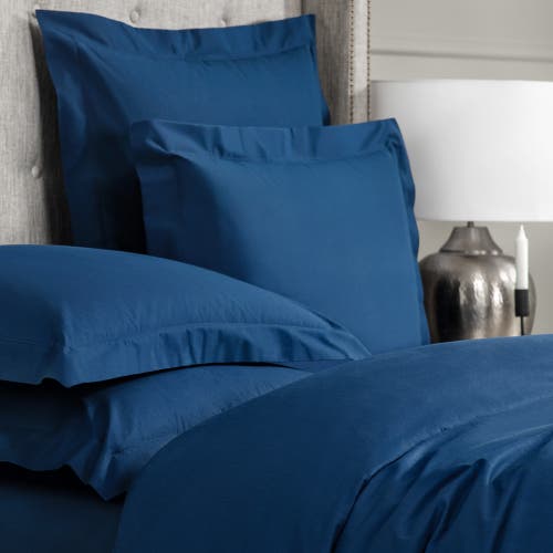 Togas Royal Duvet Cover In Blue