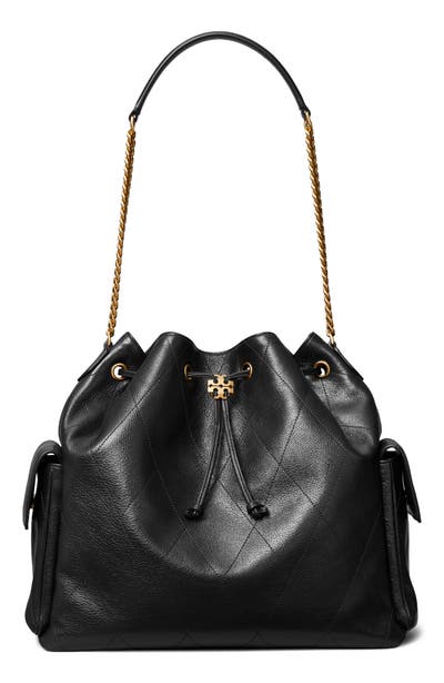 style board product image