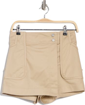 Covey Utility Skort