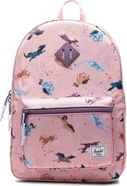 Herschel Supply Co. Kids' Heritage Youth Backpack