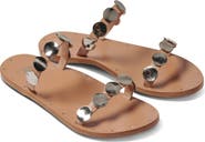 Beek Topaz Sandal