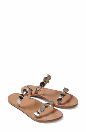Beek Topaz Sandal