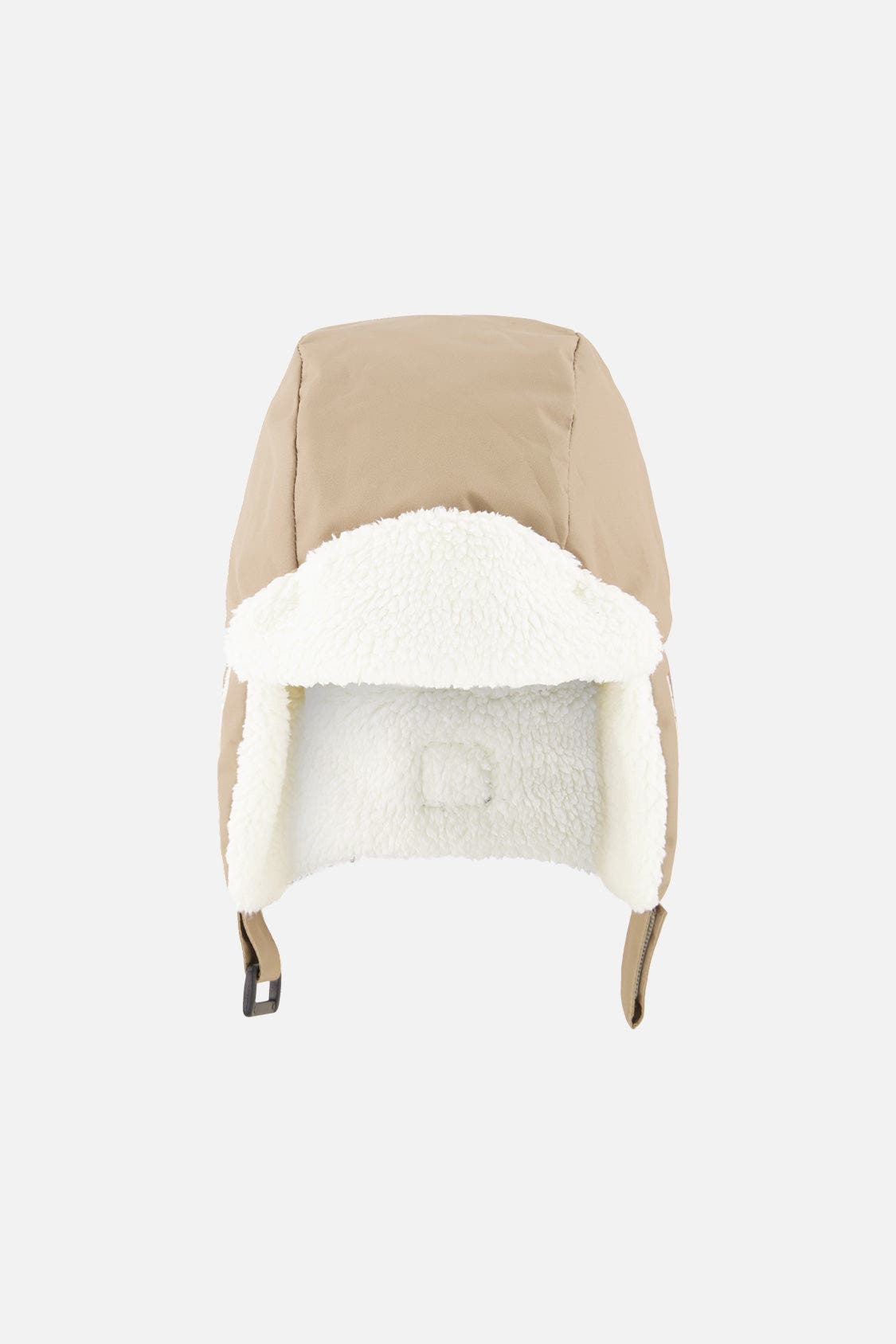 selected Taupe