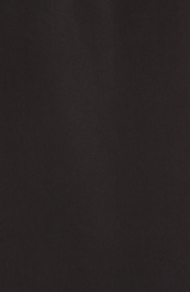 NN07 Arne 5969 Short Sleeve Button-Up Shirt, Alternate, color,