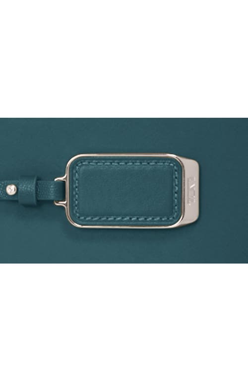 Tumi Voyageur Celina Backpack