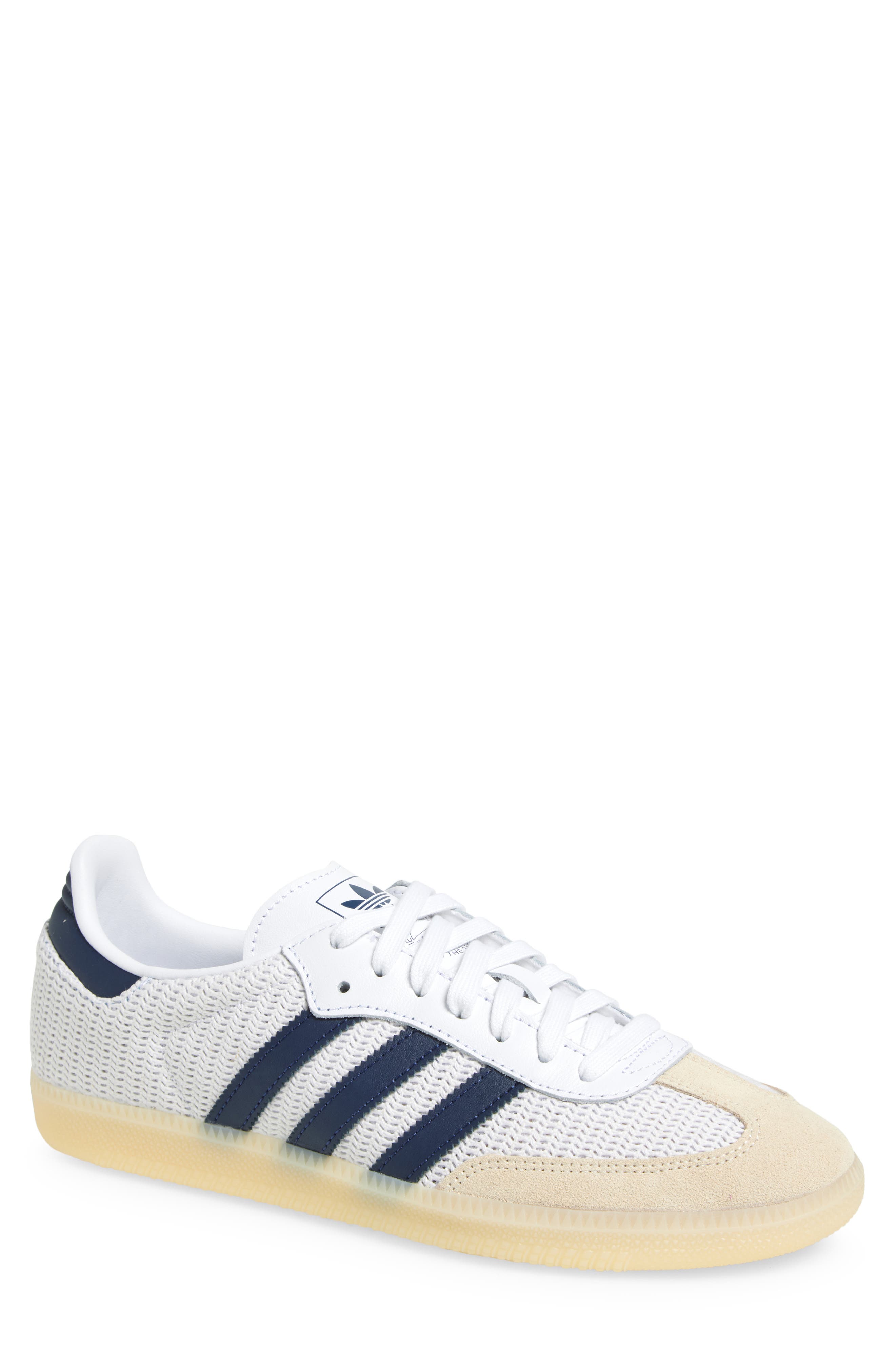 adidas Samba OG Sneaker