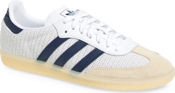 Gender Inclusive Samba OG Sneaker