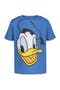  Royal Blue Donald