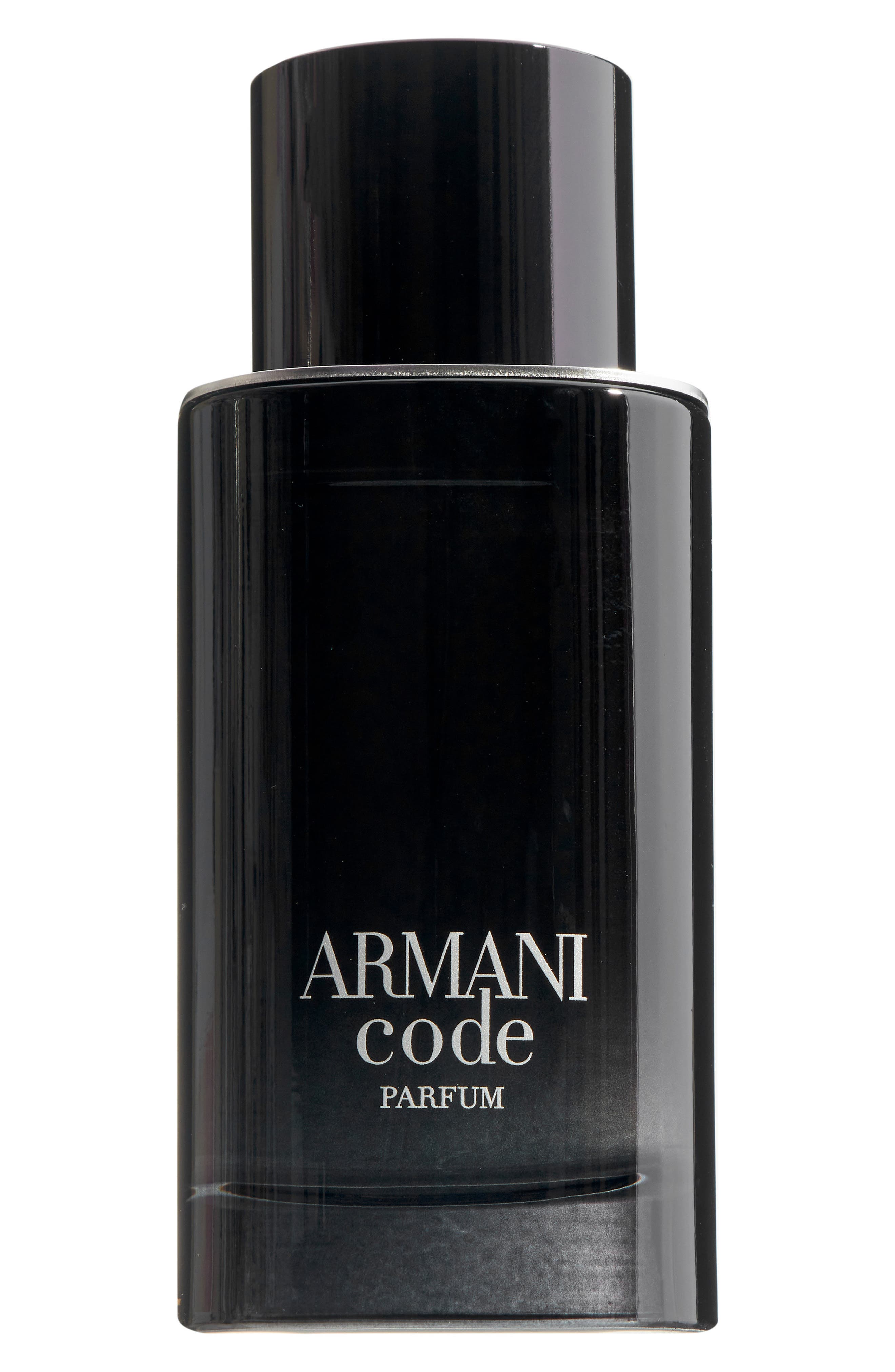 Giorgio Armani Armani Code Parfum