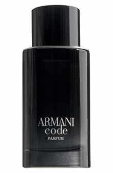 Giorgio Armani Armani Code Parfum