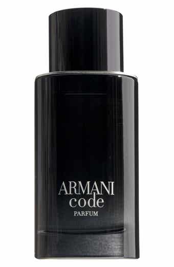 Giorgio Armani Armani Code Parfum