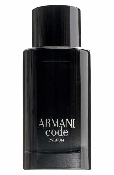 Giorgio Armani Armani Code Parfum
